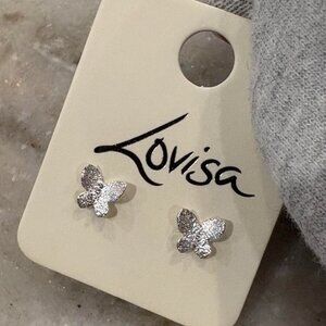 Lovisa Earrings